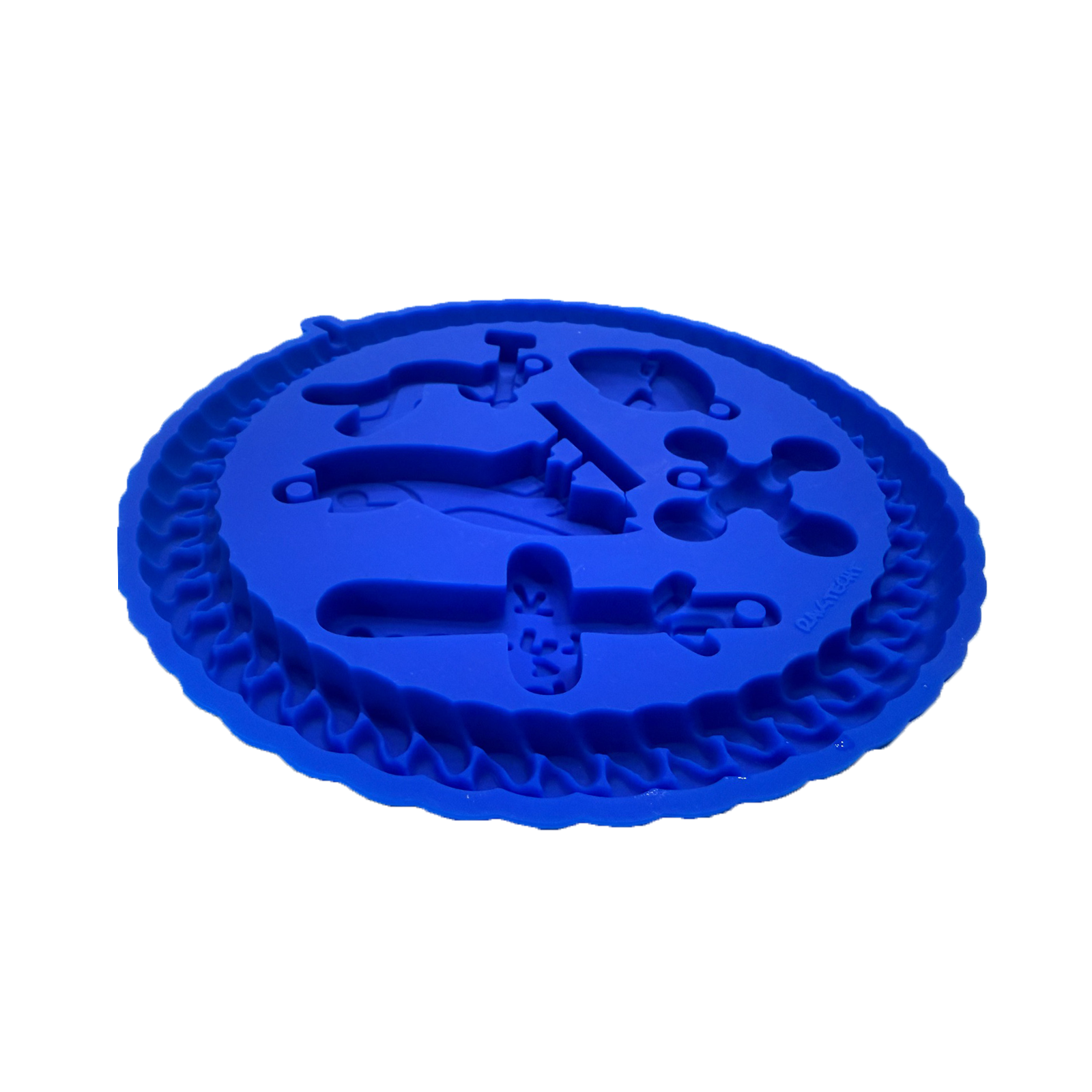 ICE TRAY