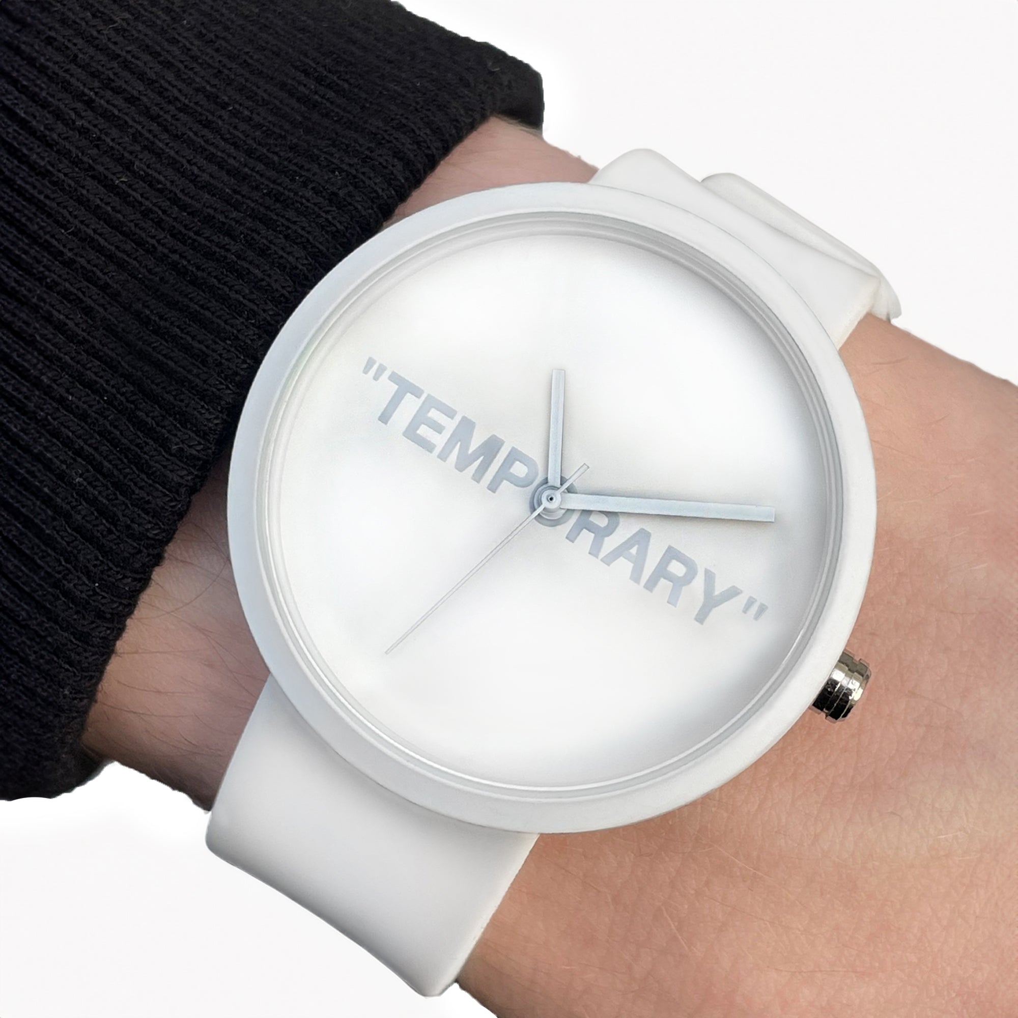3% WÄTCH (RESTOCK)