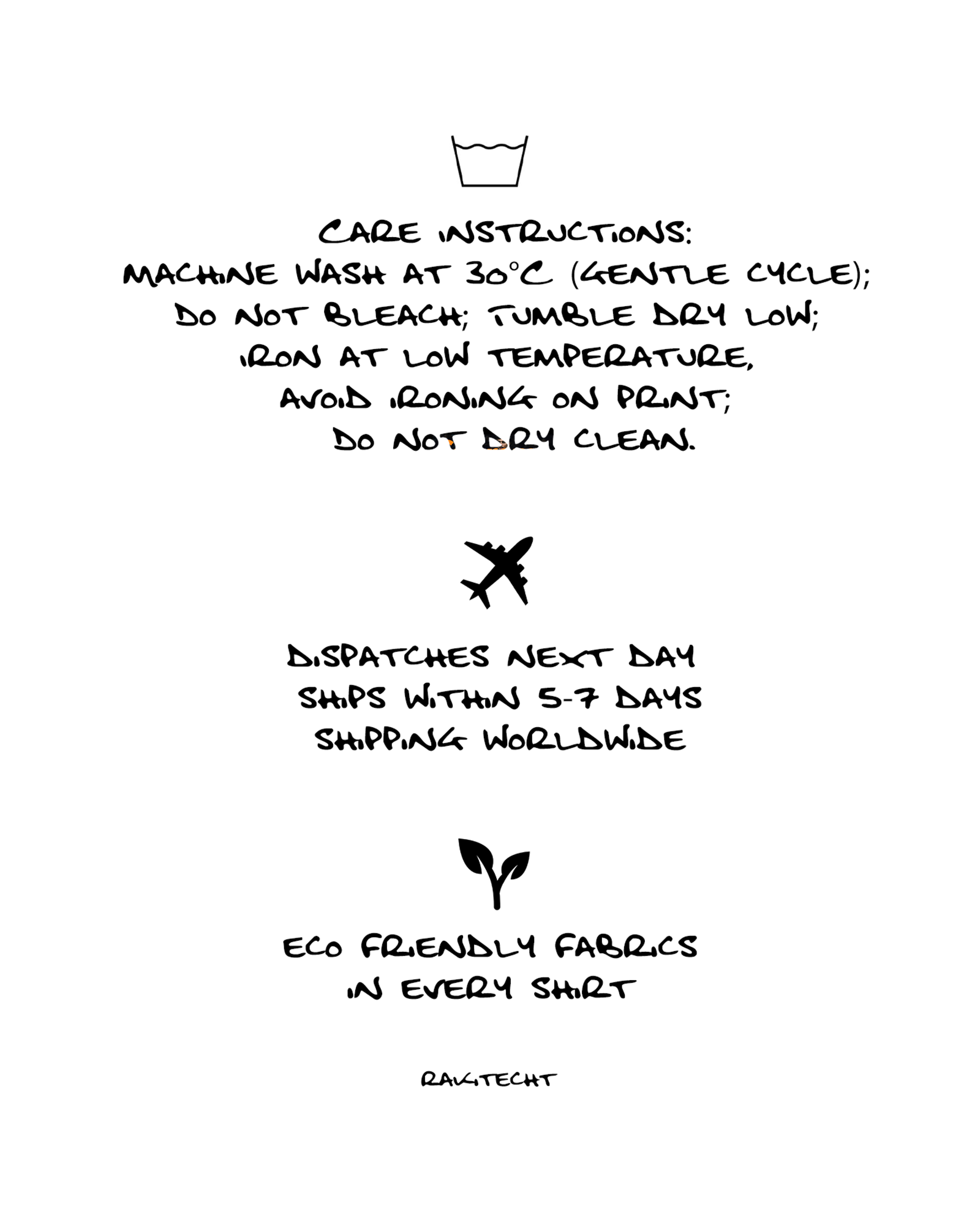 Marty SUPREME box logo hoodie (white)