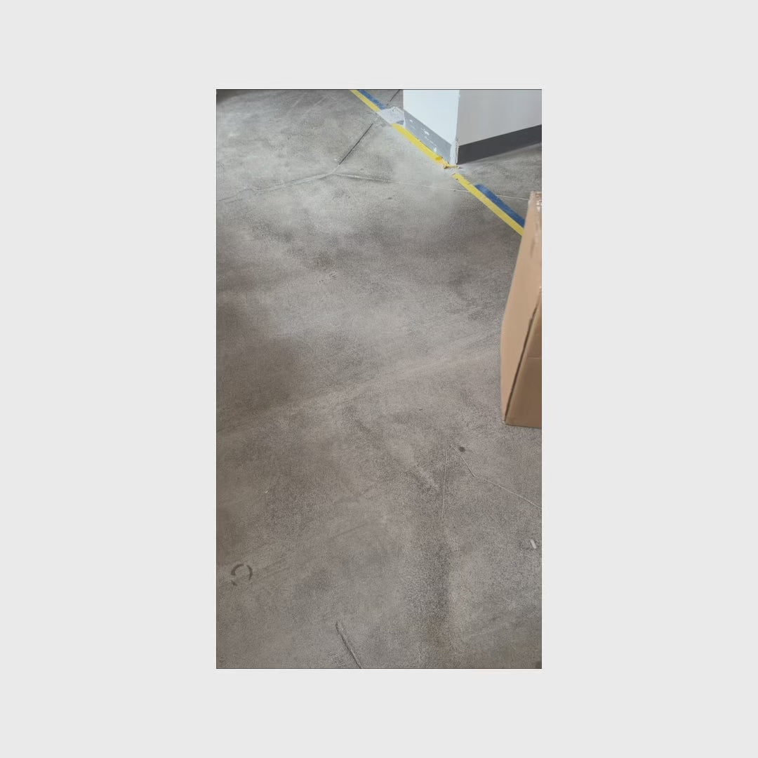 Load video: COFFEE TABLE BOOKS LITE