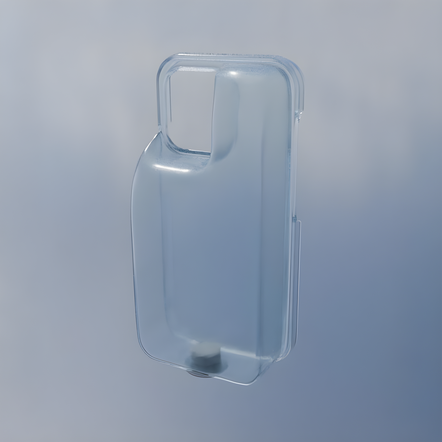 AQUARIUM CASE (PRE-ORDER)